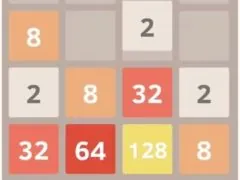 2048 - Unblocked Games 66