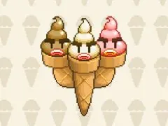 Bad Ice Cream - Unblocked Games 66