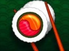 Papas Sushiria - Unblocked Games 66