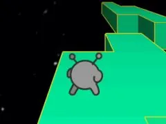 Run 2 - Unblocked Games 66