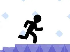 Vex 4 - Unblocked Games 66