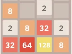 2048 - Unblocked Games 66