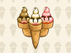 Bad Ice Cream - Unblocked Games 66