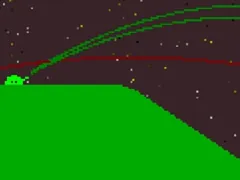 Tank Wars - Unblocked Games 66