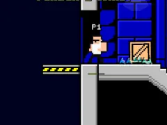 Superfighters - Unblocked Games 66