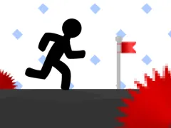 Vex 5 - Unblocked Games 66